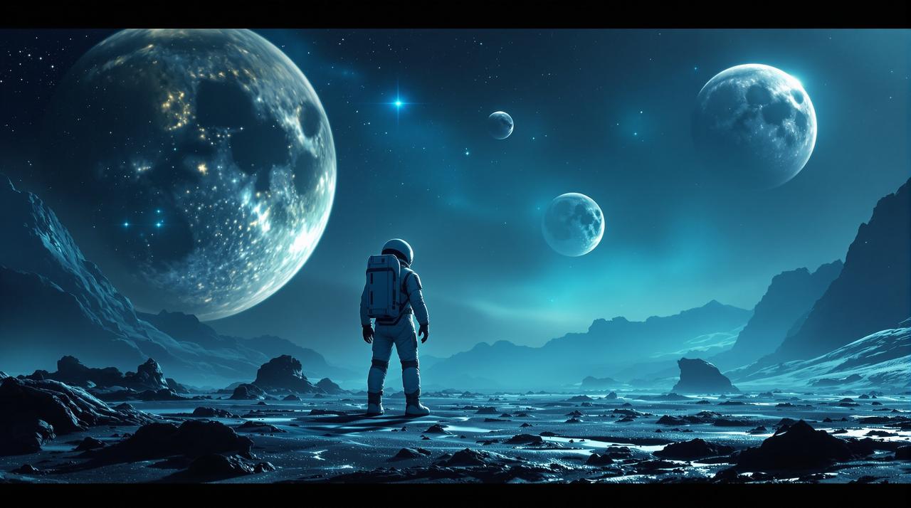 星际穿越:归来 - 人人影视官网热门影视推荐 星际穿越:归来