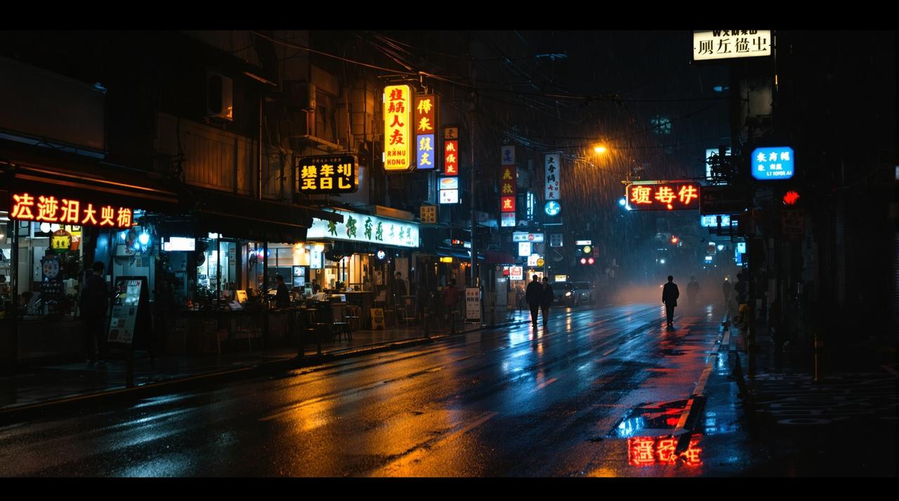 经典港片怀旧专题 - 人人影视官网话题讨论 经典港片怀旧专题