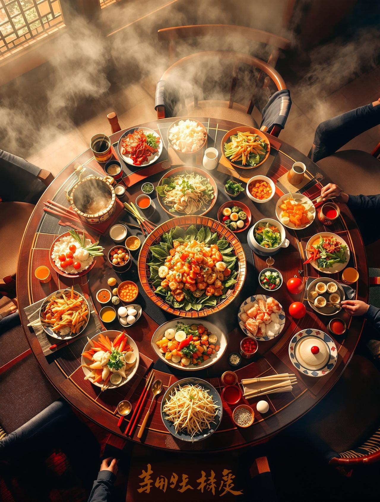 思思影院 - 舌尖上的中国·第五季
