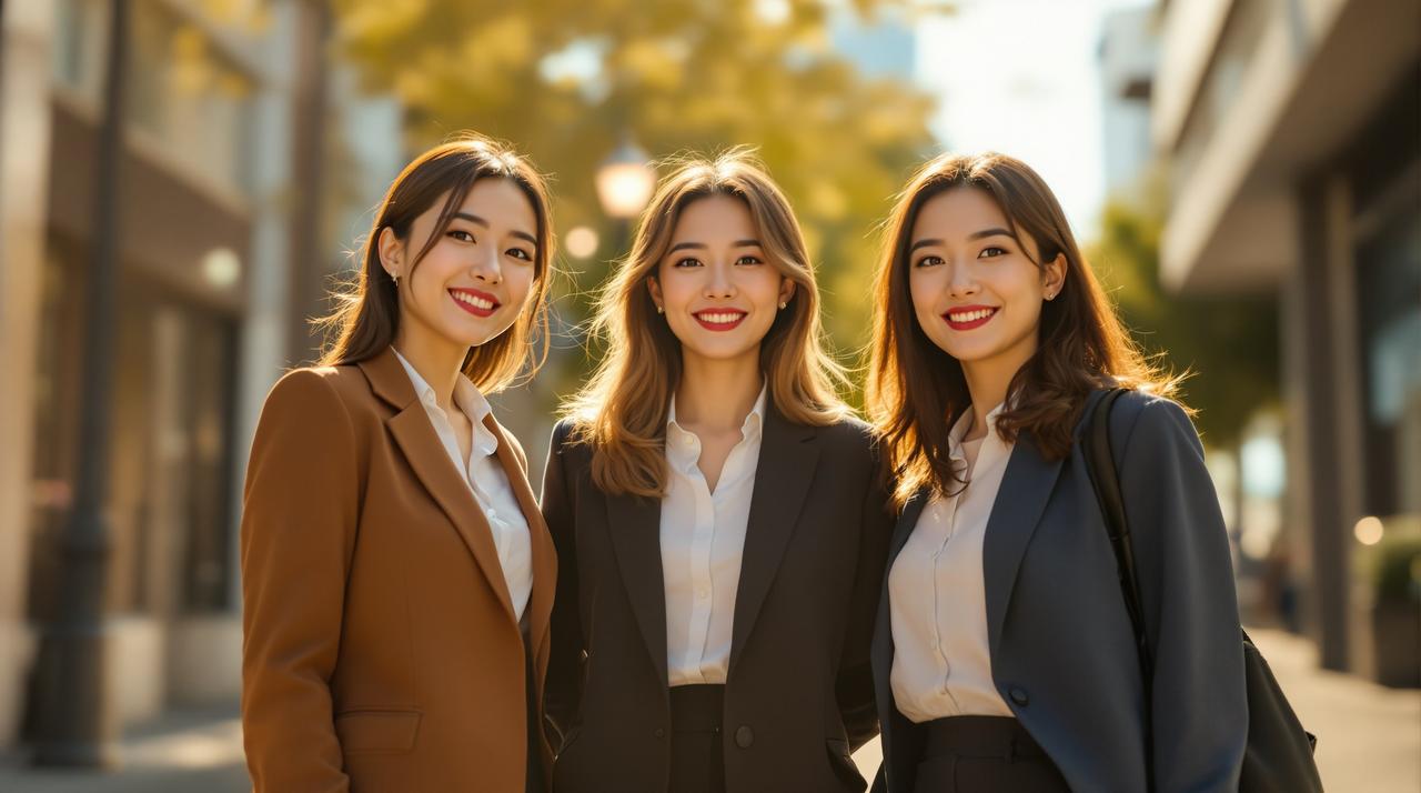 女性视角影视作品推荐 - 人人影视官网话题讨论 女性视角影视作品推荐