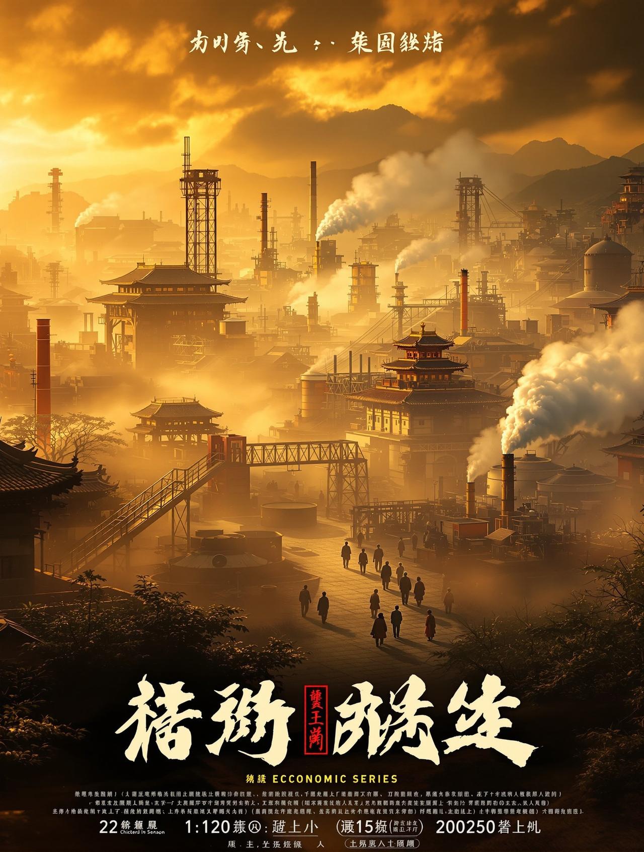 思思影院 - 大江大河3