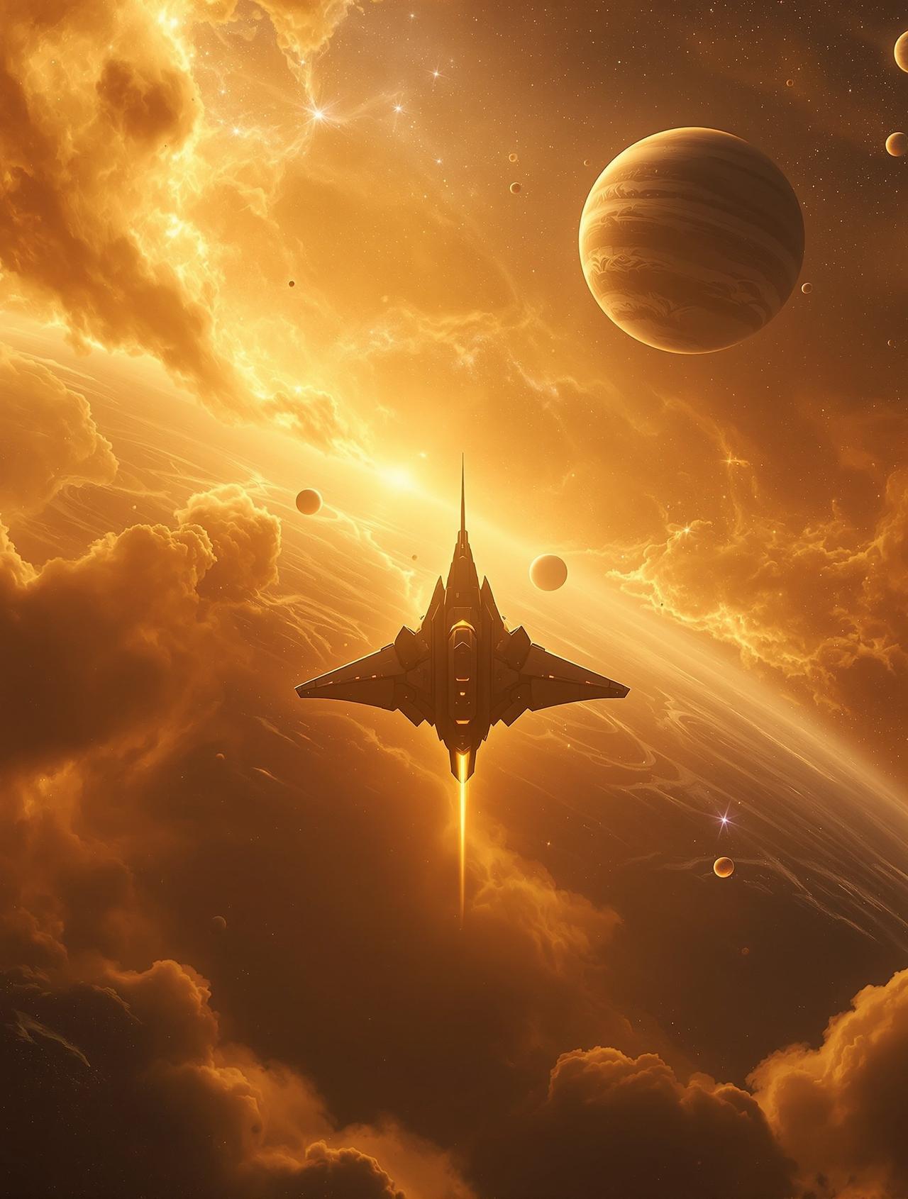 思思影院 - 星际迷航：新纪元