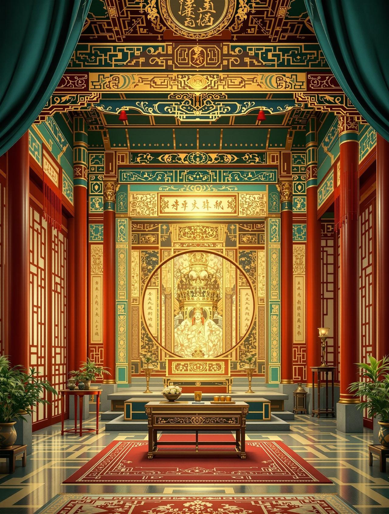 思思影院 - 大明风华录